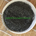 High Pure Carbon Graphite Powder